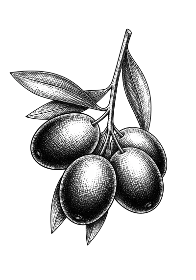 Imagen PNG para descargar